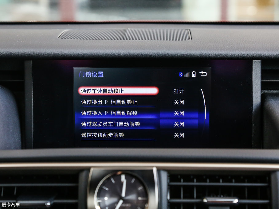 2017׿_˹IS 300 F SPORT