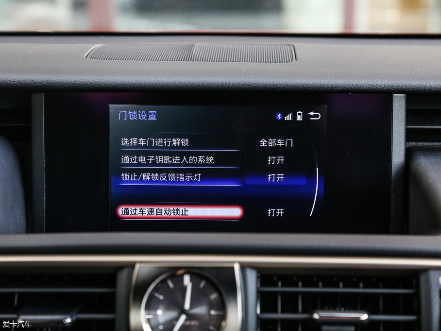 2017׿_˹IS 300 F SPORT