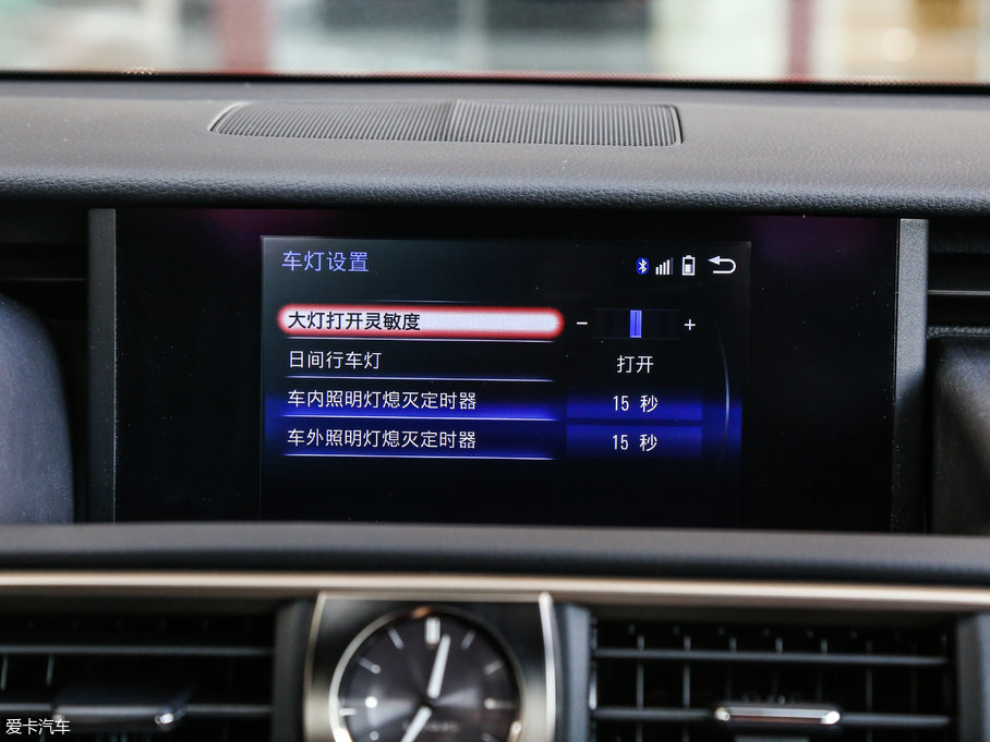 2017׿_˹IS 300 F SPORT