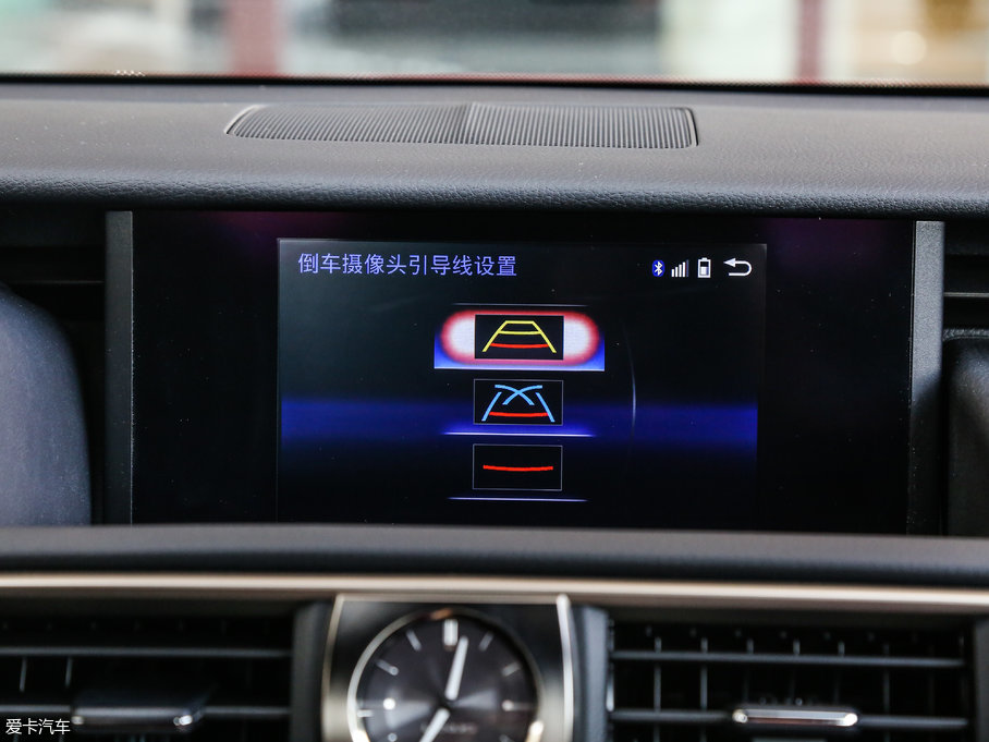 2017׿_˹IS 300 F SPORT