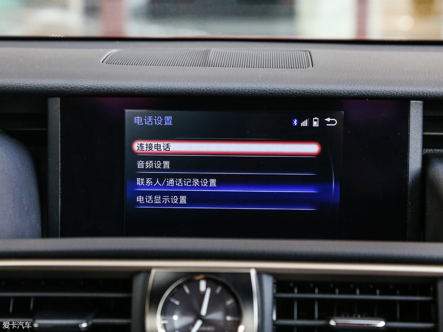 2017׿_˹IS 300 F SPORT