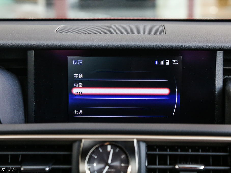 2017׿_˹IS 300 F SPORT