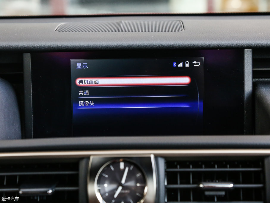 2017׿_˹IS 300 F SPORT