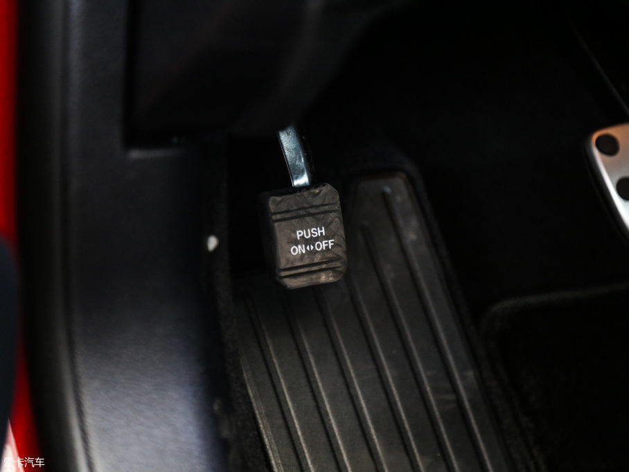 2017׿_˹IS 300 F SPORT