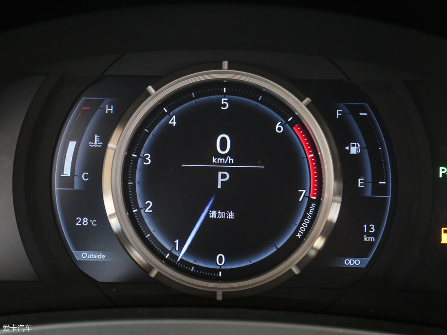 2017׿_˹IS 300 F SPORT