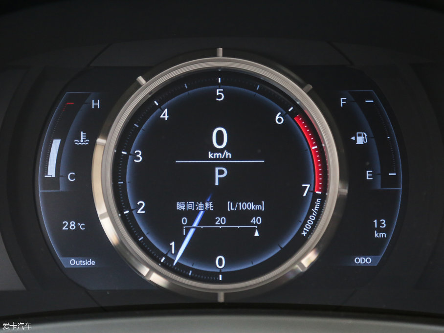 2017׿_˹IS 300 F SPORT