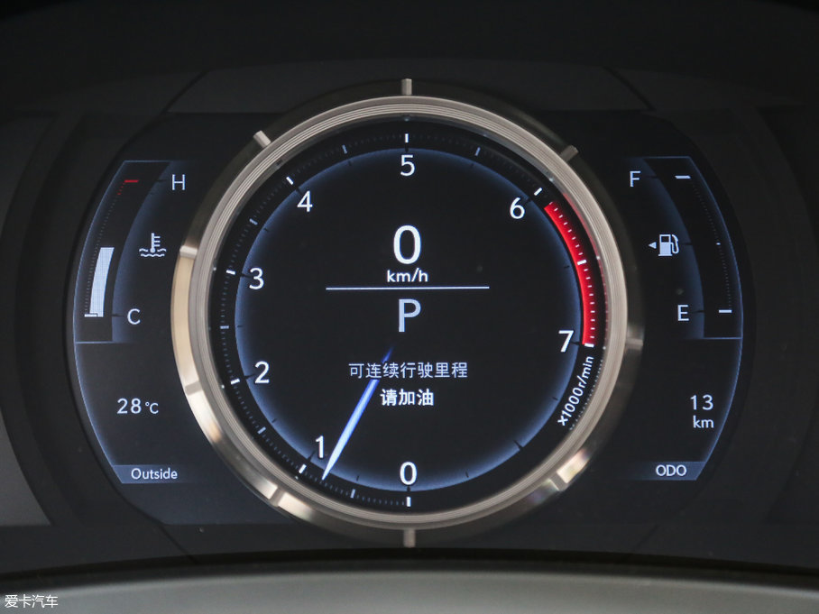 2017׿_˹IS 300 F SPORT