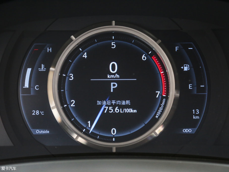 2017׿_˹IS 300 F SPORT