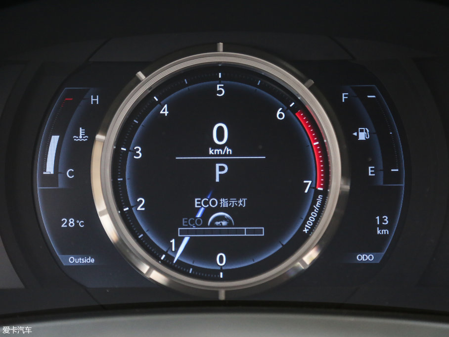 2017׿_˹IS 300 F SPORT