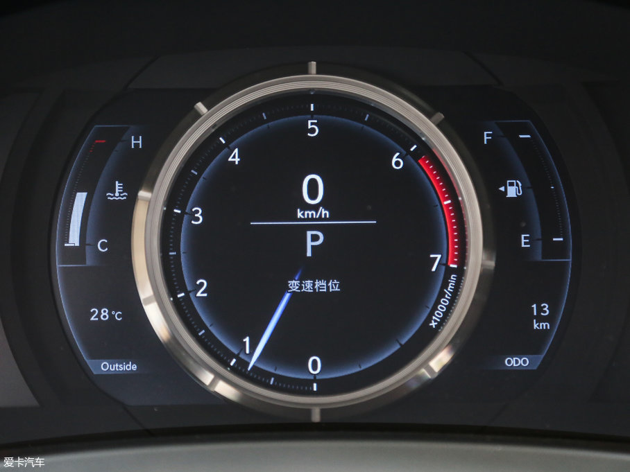 2017׿_˹IS 300 F SPORT