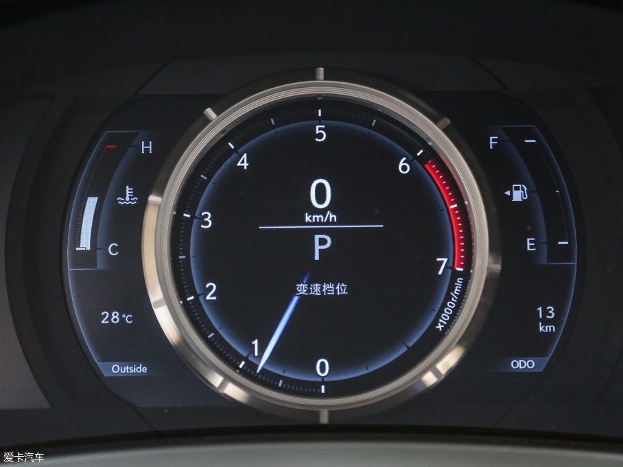 2017׿_˹IS 300 F SPORT