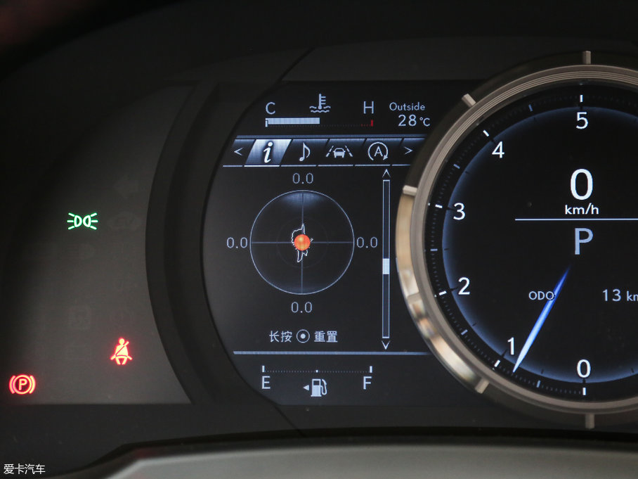 2017׿_˹IS 300 F SPORT