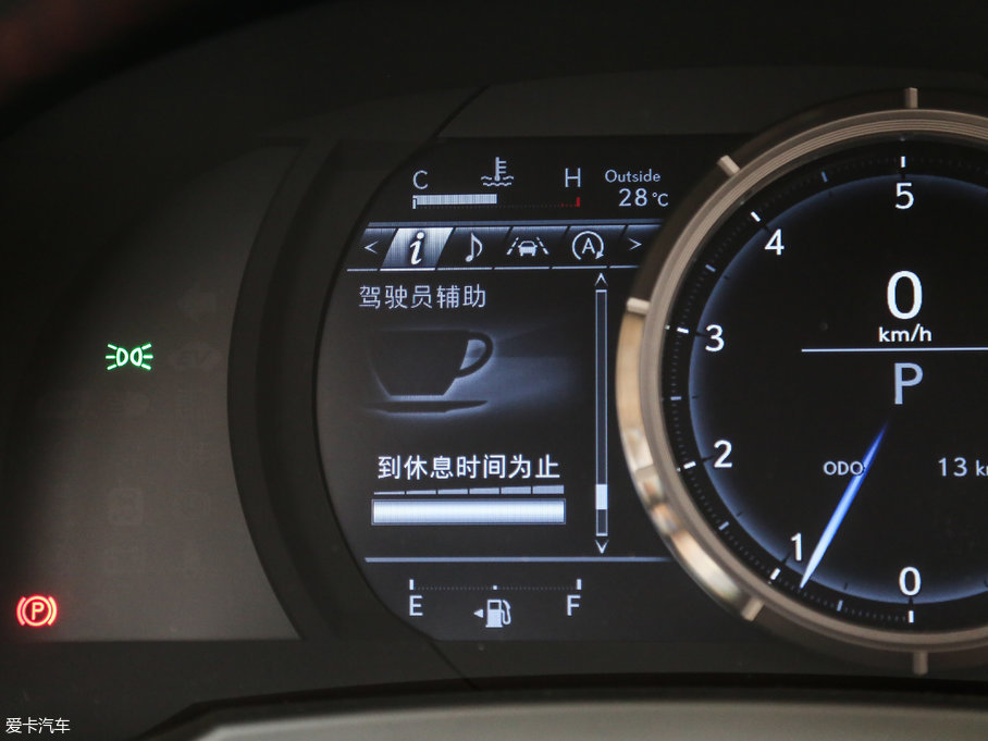 2017׿_˹IS 300 F SPORT