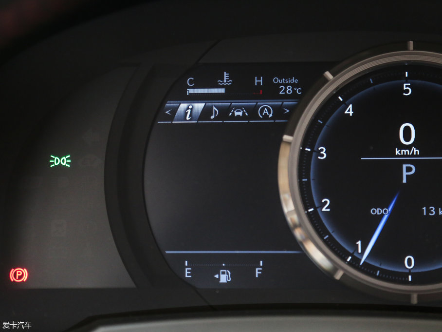 2017׿_˹IS 300 F SPORT