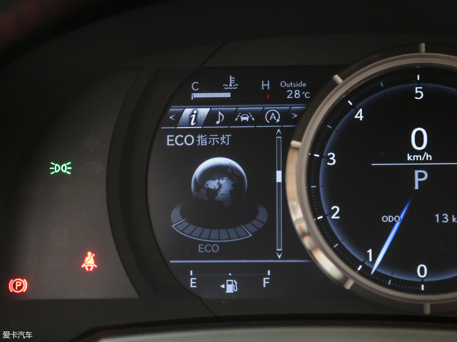 2017׿_˹IS 300 F SPORT