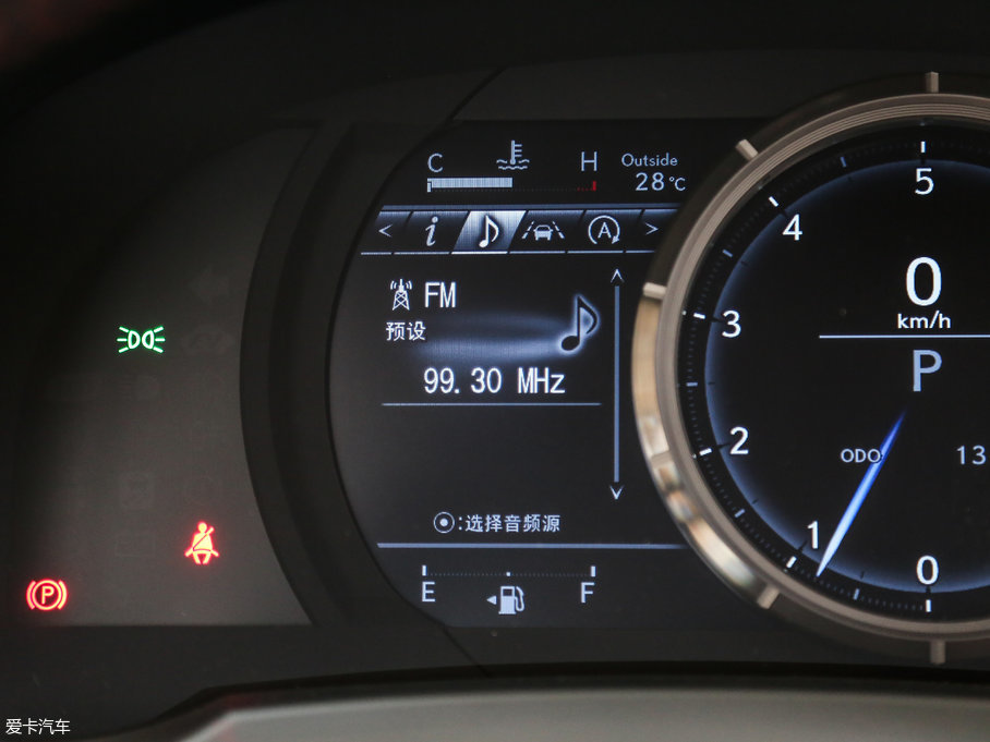 2017׿_˹IS 300 F SPORT