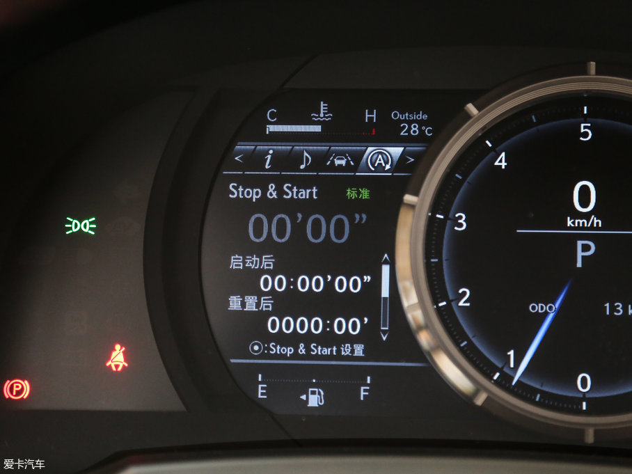 2017׿_˹IS 300 F SPORT