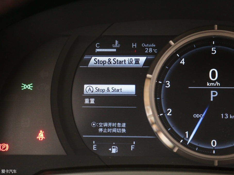 2017׿_˹IS 300 F SPORT