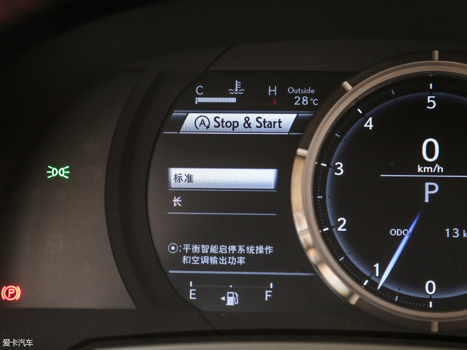 2017׿_˹IS 300 F SPORT