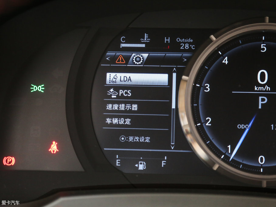 2017׿_˹IS 300 F SPORT