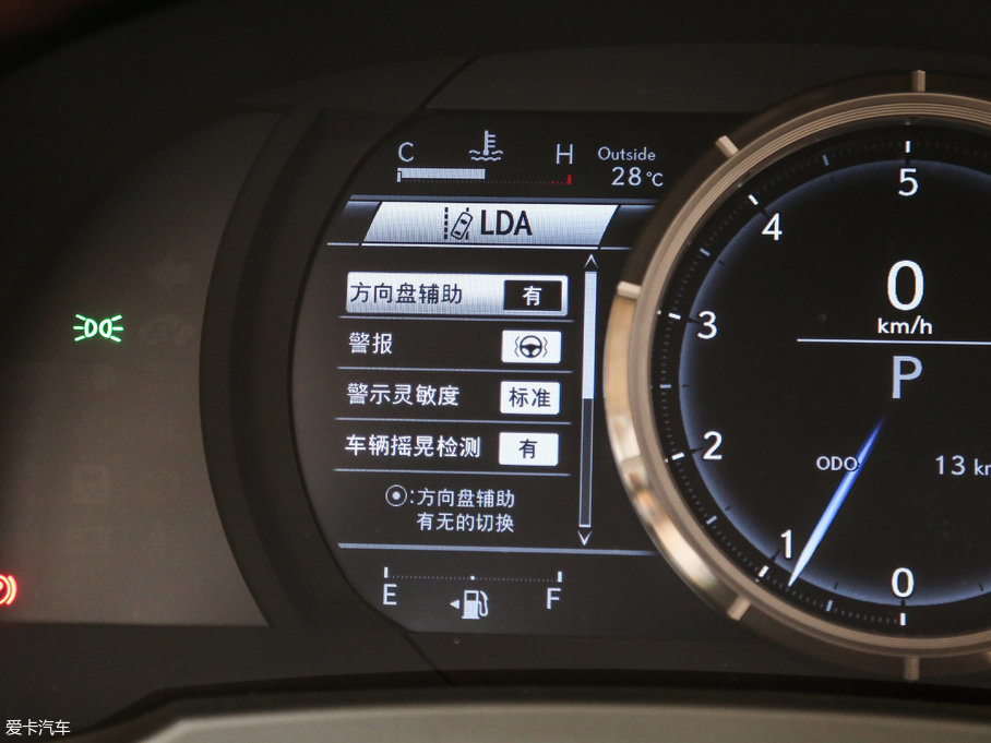 2017׿_˹IS 300 F SPORT