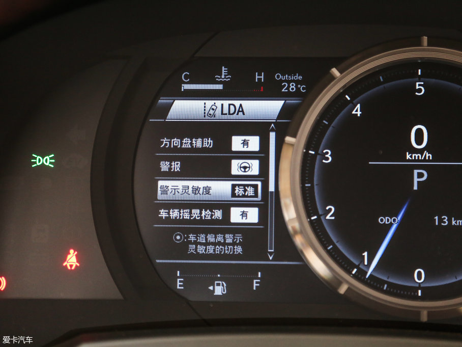 2017׿_˹IS 300 F SPORT