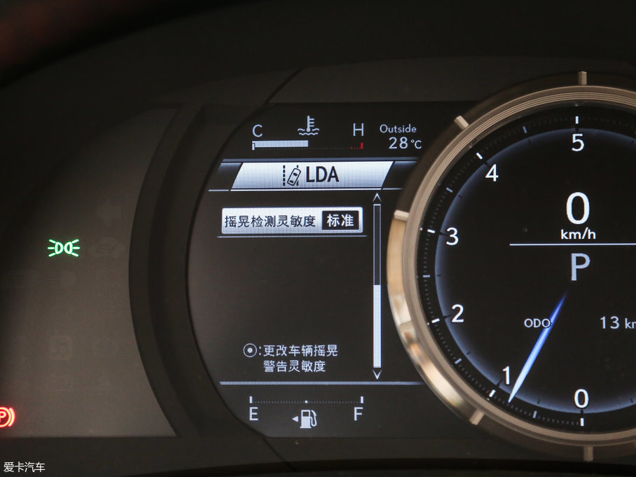 2017׿_˹IS 300 F SPORT