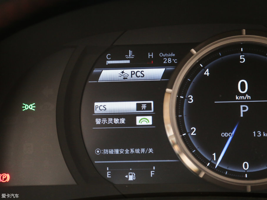 2017׿_˹IS 300 F SPORT