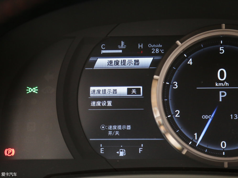 2017׿_˹IS 300 F SPORT