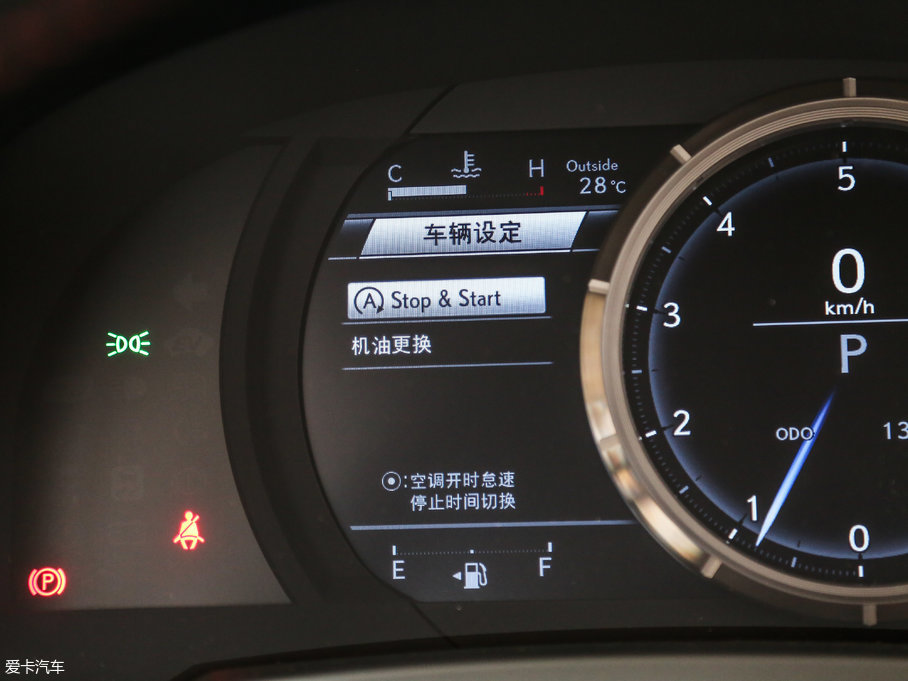 2017׿_˹IS 300 F SPORT