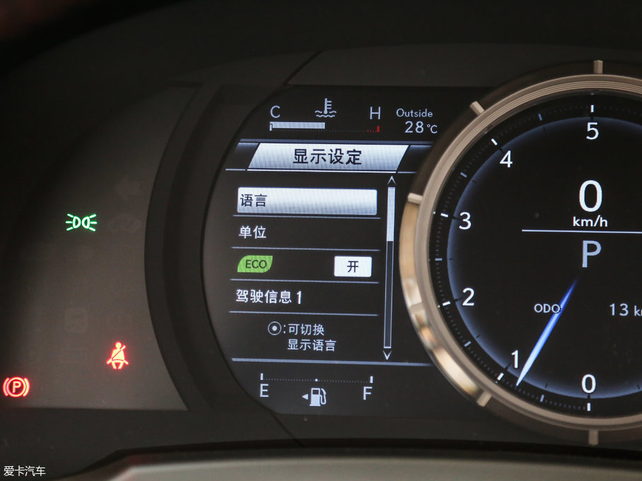 2017׿_˹IS 300 F SPORT