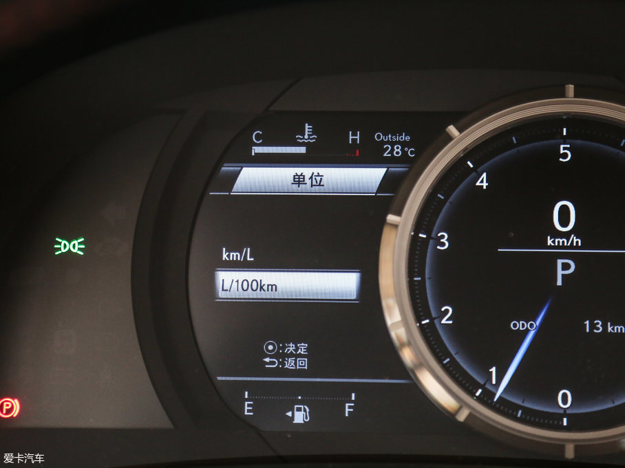 2017׿_˹IS 300 F SPORT