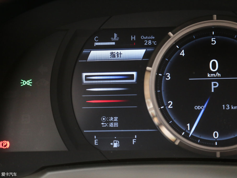 2017׿_˹IS 300 F SPORT