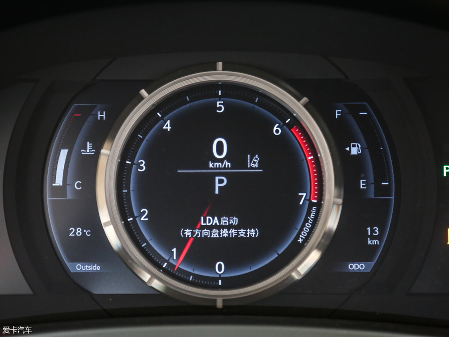 2017׿_˹IS 300 F SPORT