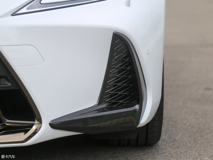 2017׿_˹IS 300 F SPORT