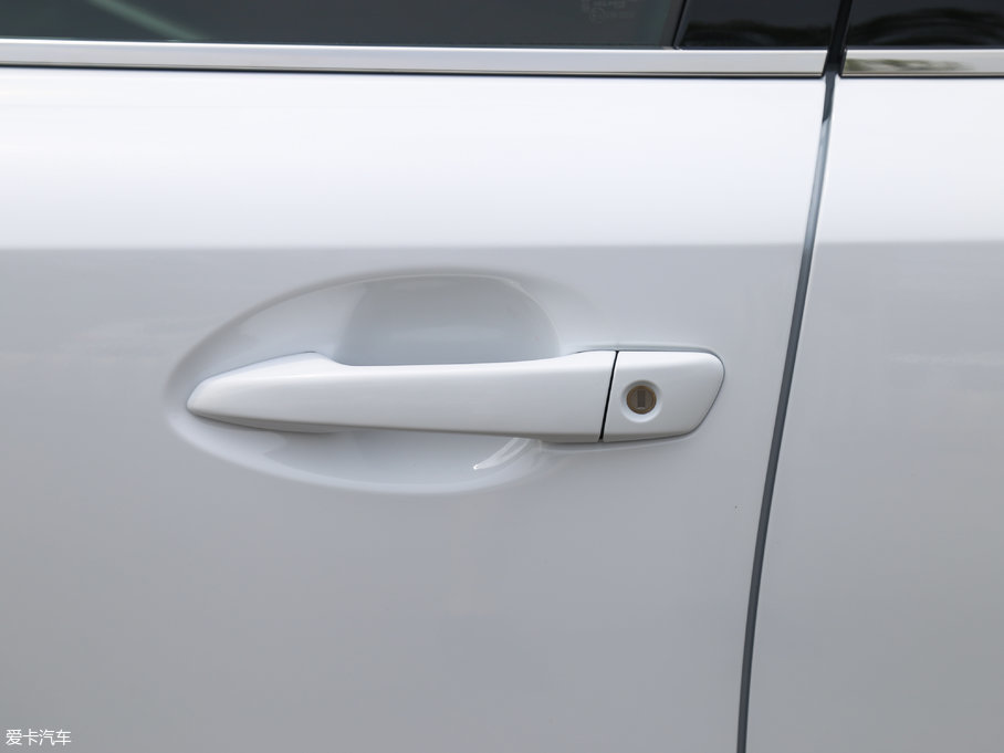 2017׿_˹IS 300 F SPORT