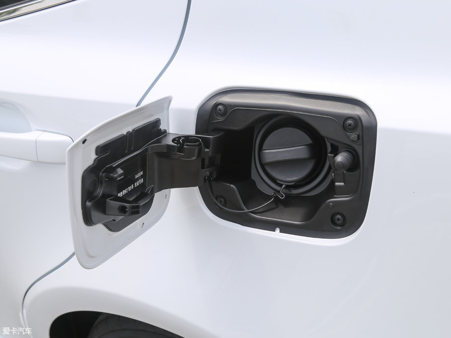 2017׿_˹IS 300 F SPORT