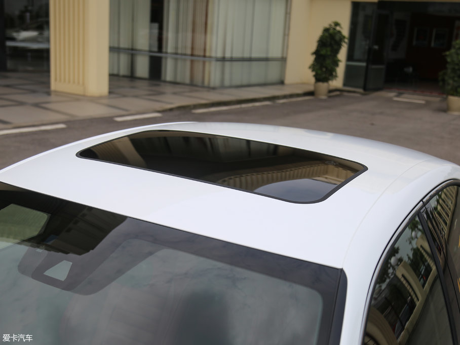 2017׿_˹IS 300 F SPORT