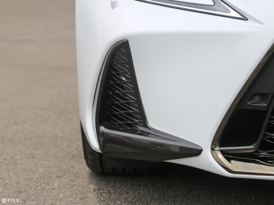 2017׿_˹IS 300 F SPORT