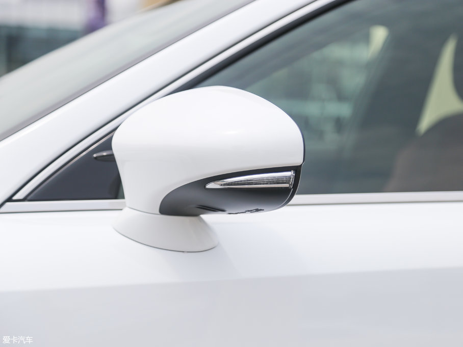 2017׿_˹IS 300 F SPORT