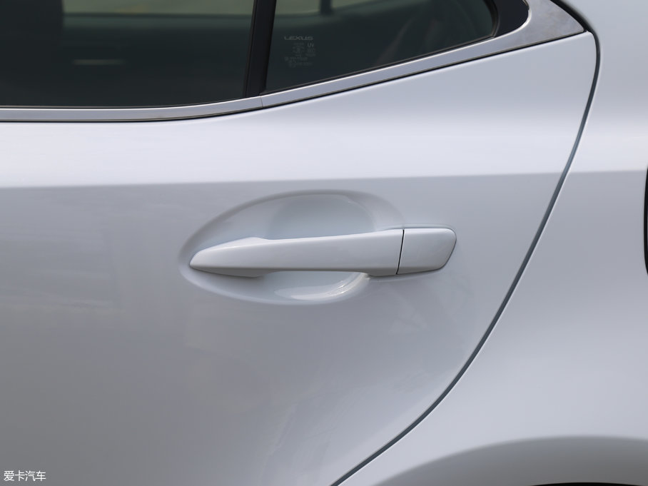 2017׿_˹IS 300 F SPORT