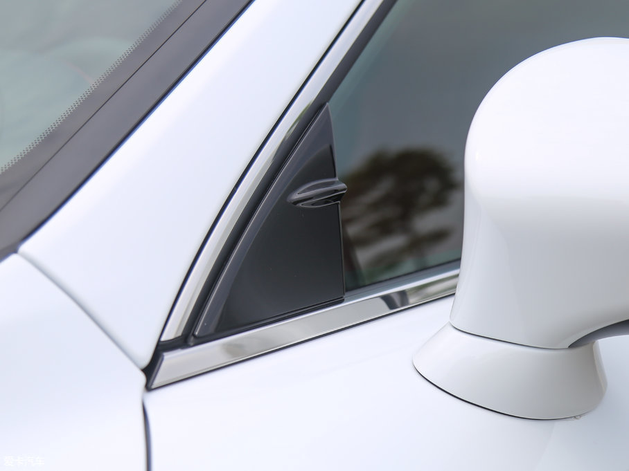 2017׿_˹IS 300 F SPORT