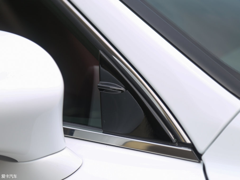 2017׿_˹IS 300 F SPORT