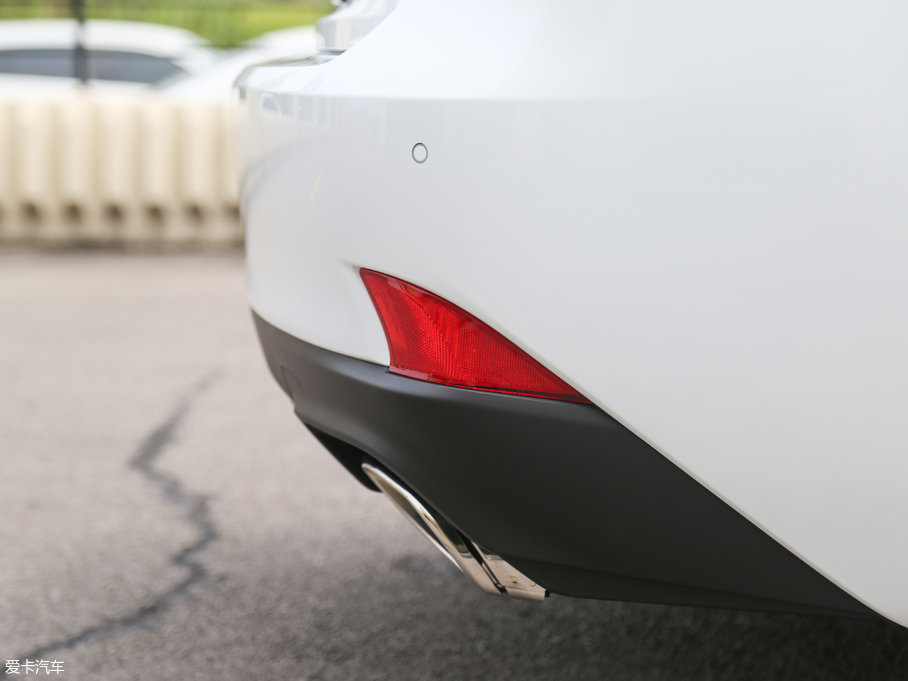 2017׿_˹IS 300 F SPORT