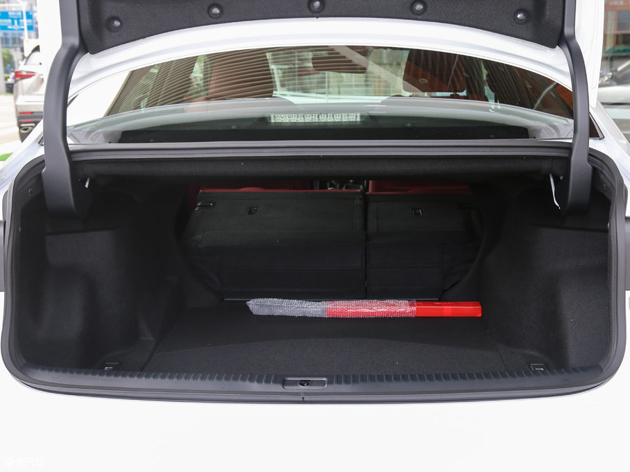 2017׿_˹IS 300 F SPORT