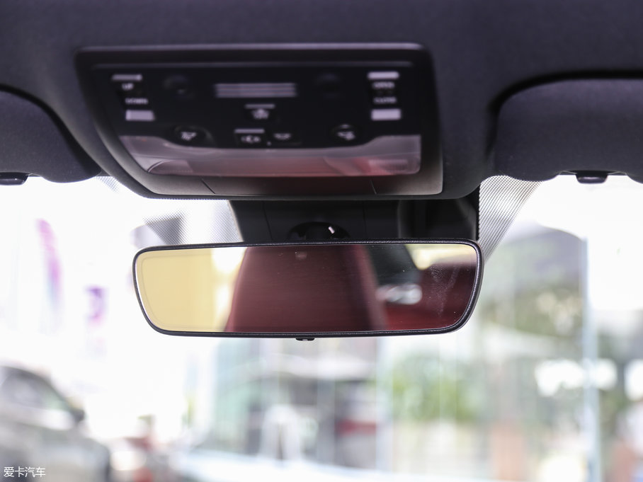 2017׿_˹IS 300 F SPORT