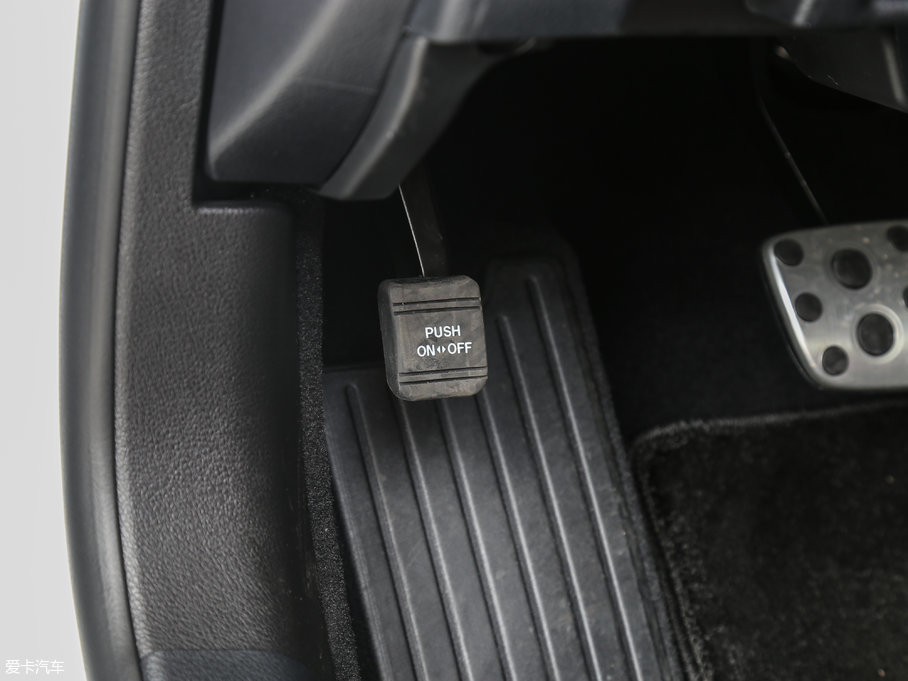 2017׿_˹IS 300 F SPORT