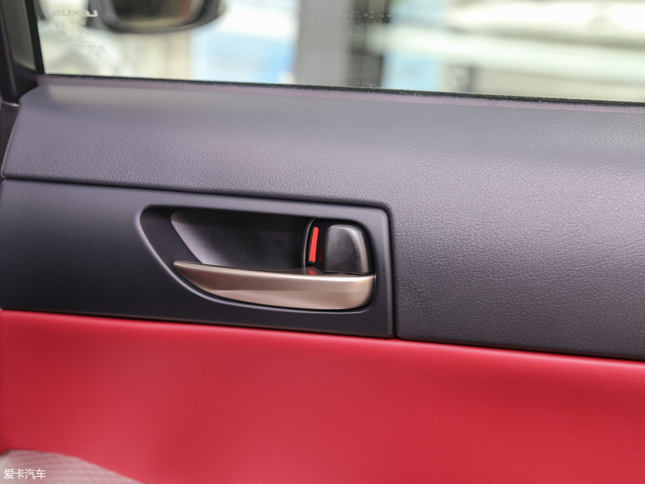 2017׿_˹IS 300 F SPORT