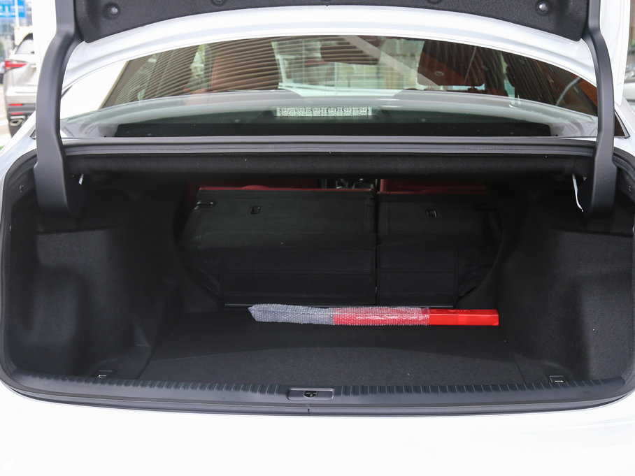 2017׿_˹IS 300 F SPORT