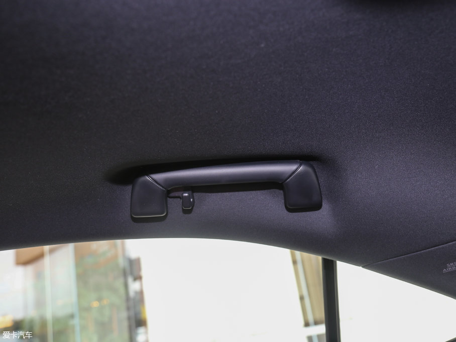 2017׿_˹IS 300 F SPORT